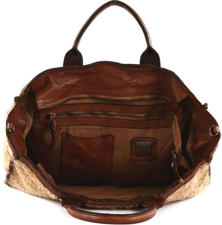 Immagine prodotto Campomaggi Shopping Bag