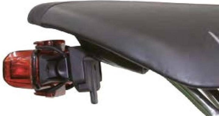 Produktbild CatEye SPACER X RAPID X 5342470