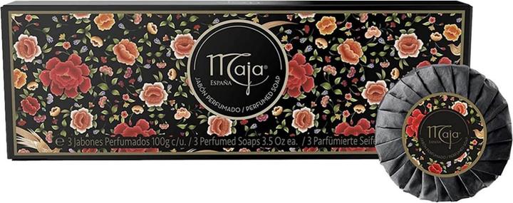 Immagine prodotto Maja Soap Savon (Sapone duro)