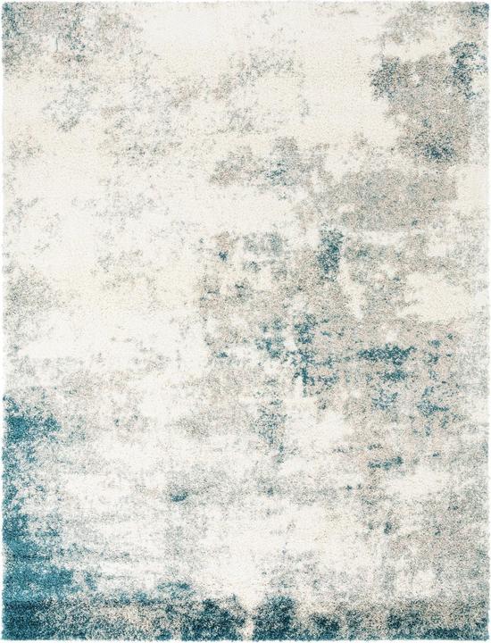 Immagine prodotto Hadorn Lachen Haze (160 x 100 cm)