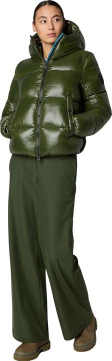 Produktbild Save the Duck Biddy (M)