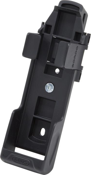 Actual product image Abus Bordo 6000 (90 cm)
