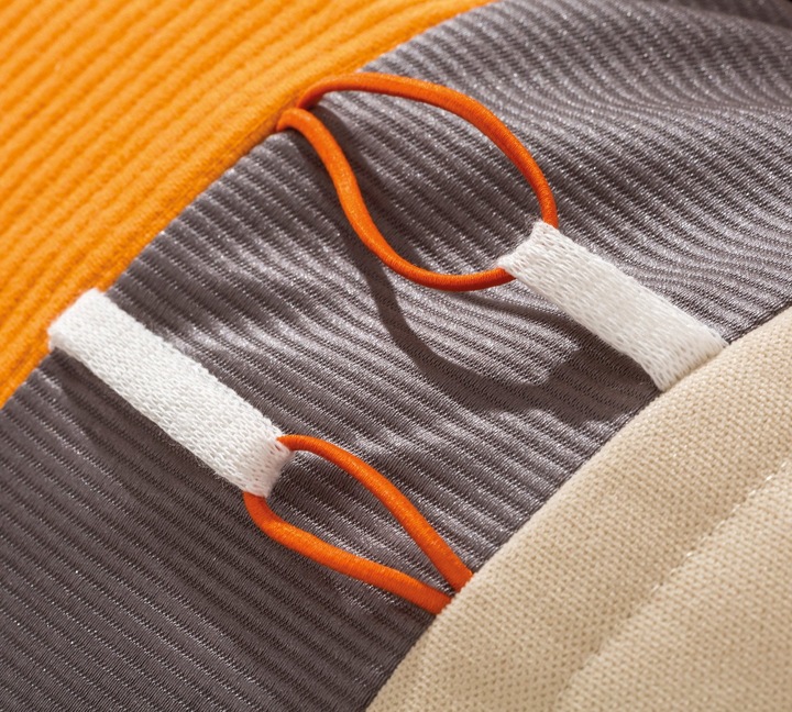 Produktbild Cilek Tagesdecke Dynamic (140 x 200 cm)