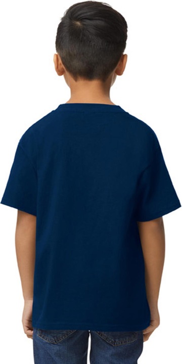 Immagine prodotto Gildan Maglietta Softstyle Midweight per bambini/ragazzi (XL)