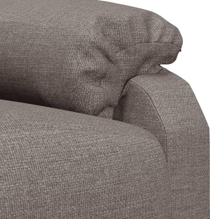 Image du produit vidaXL Braden