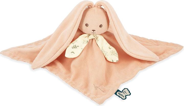 Productafbeelding Kaloo Lapinoo Doudou Hase