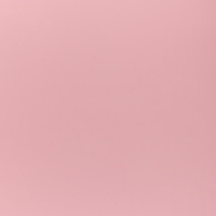 Image du produit Beliani Torrens