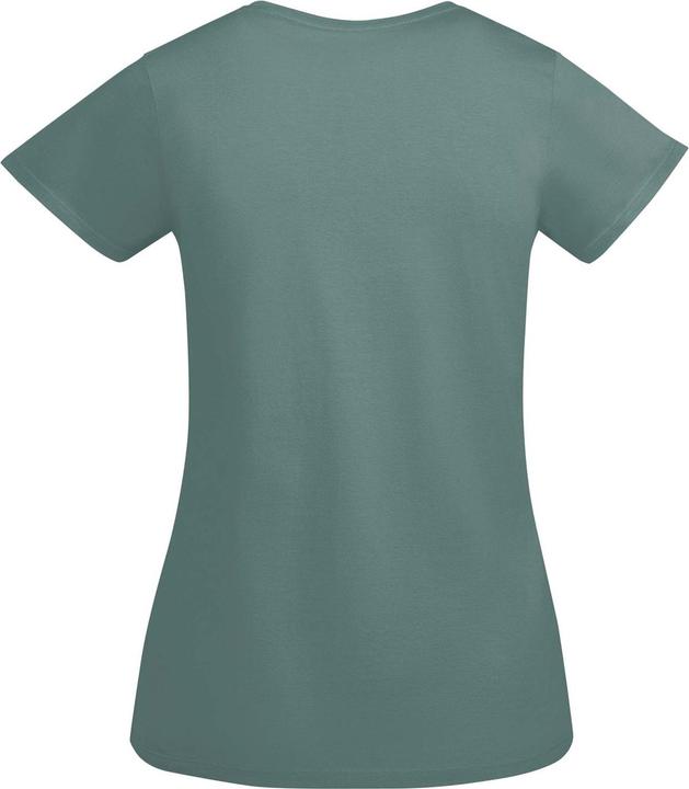 ruhiges Blau