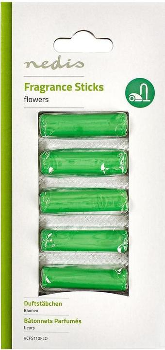 Produktbild Nedis VCFS110FLO