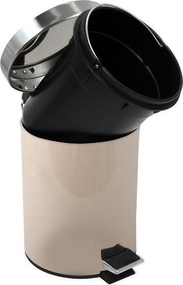 Image du produit MSV Layla (3 l)