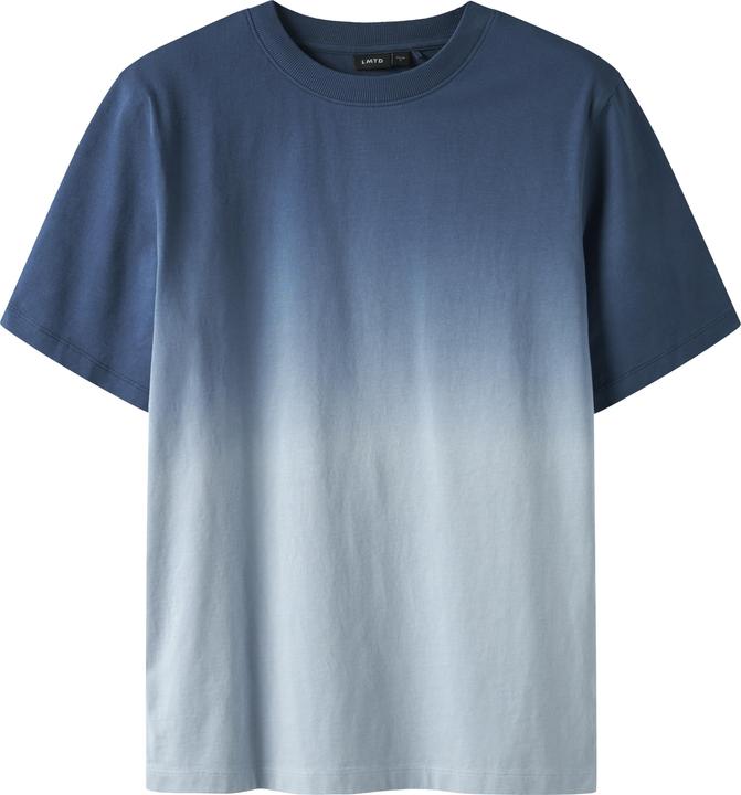 Image du produit Lmtd Bio-Baumwoll T-Shirt (146, 152)