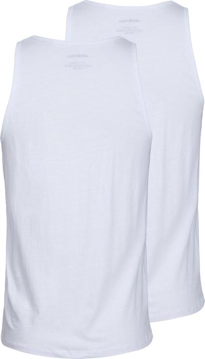 Immagine prodotto Jack & Jones Basic (L)