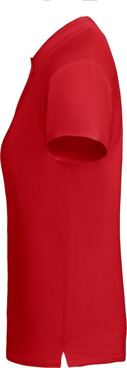 Produktbild Roly Prince Poloshirt (M)