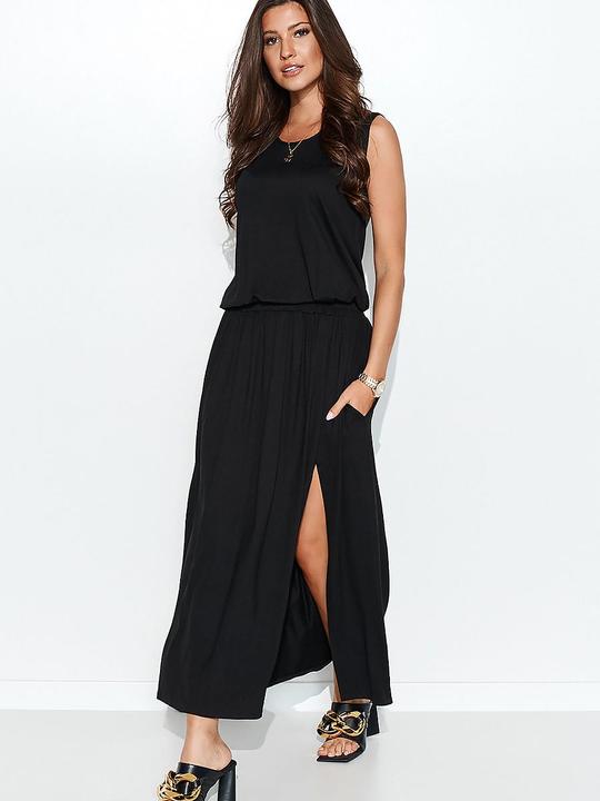 Actual product image Numinou Alltagskleid (40)