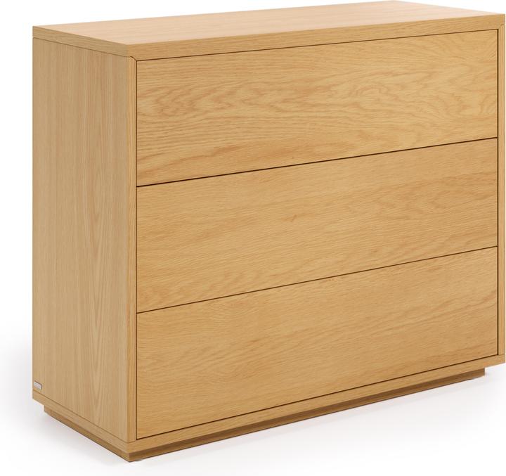 Produktbild Kave Home Abilen (36 x 90 cm)