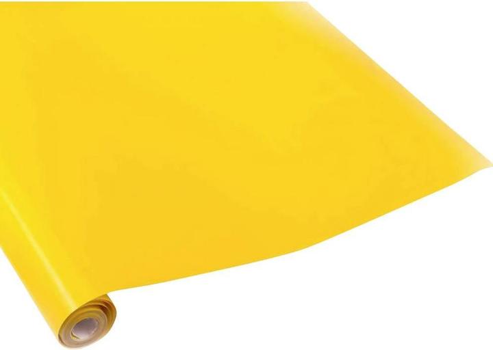 Pichler Pellicola adesiva cubo (10 metri)