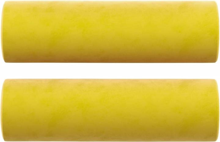 Produktbild vidaXL 2-Sitzer-Sofa (2-Sitzer)