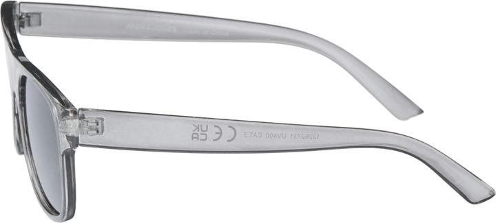 Actual product image Jack & Jones Plastic rectangular sunglasses Rectangular sunglasses