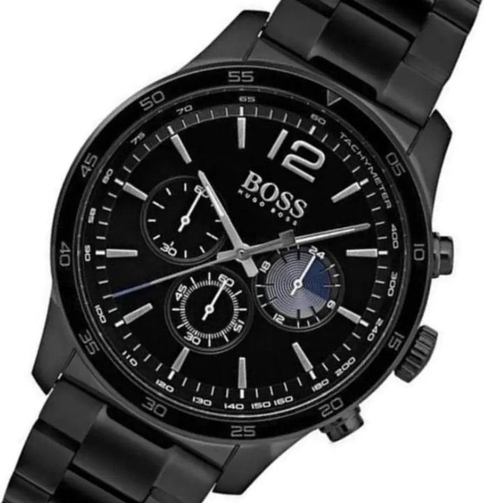 Immagine prodotto Hugo Boss Gran Premio (Cronografo, 44 mm)