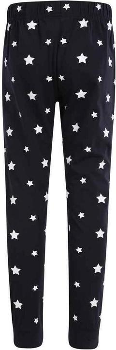 Produktbild SF Loungehose (140)