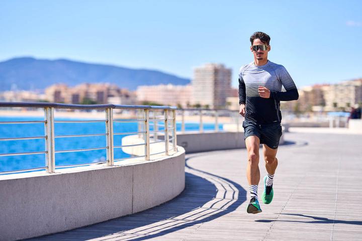 Actual product image Incylence Ultralight Angles (43 - 46)