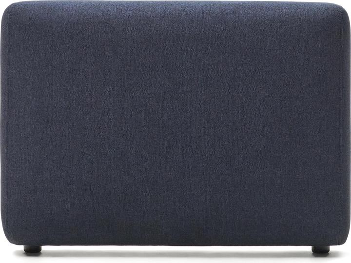 Actual product image Kave Home Neom