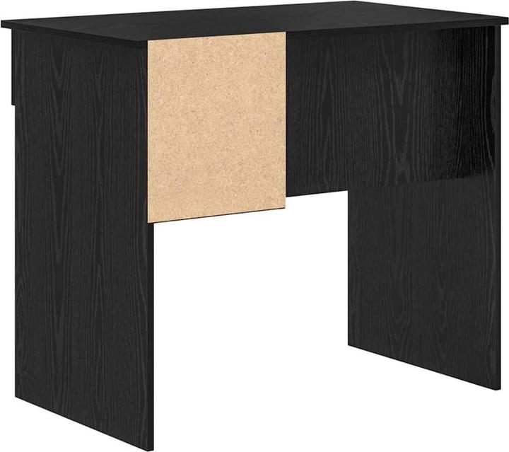 Produktbild VidaXL Schreibtisch