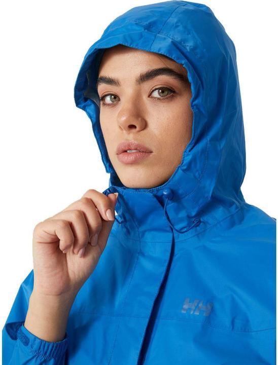 Produktbild Helly Hansen Loke (S)