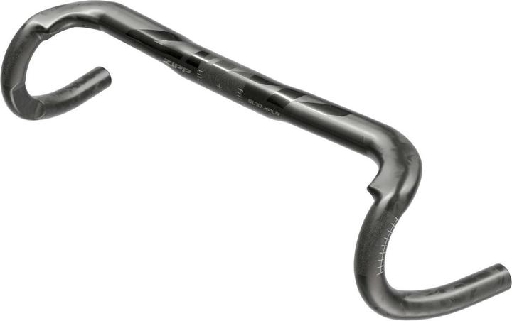 Actual product image Zipp Handlebar Drop SL 70 XPLR (31.80 mm)