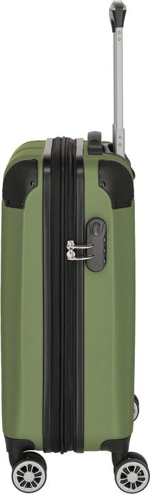 Actual product image Travelite city (40 l)