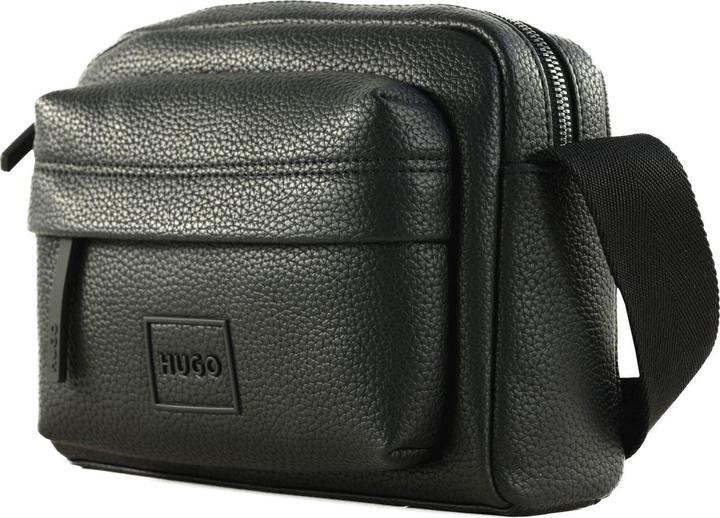 Immagine prodotto HUGO Borsa a Tracolla Ethon Nuova