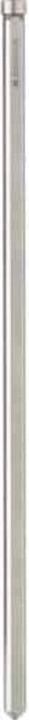 Produktbild Royal Catering Euroboor 32110263511004 IBC.90 Zentrierstift, D 6,35 mm, L 102 mm (6,35 Millimeter)