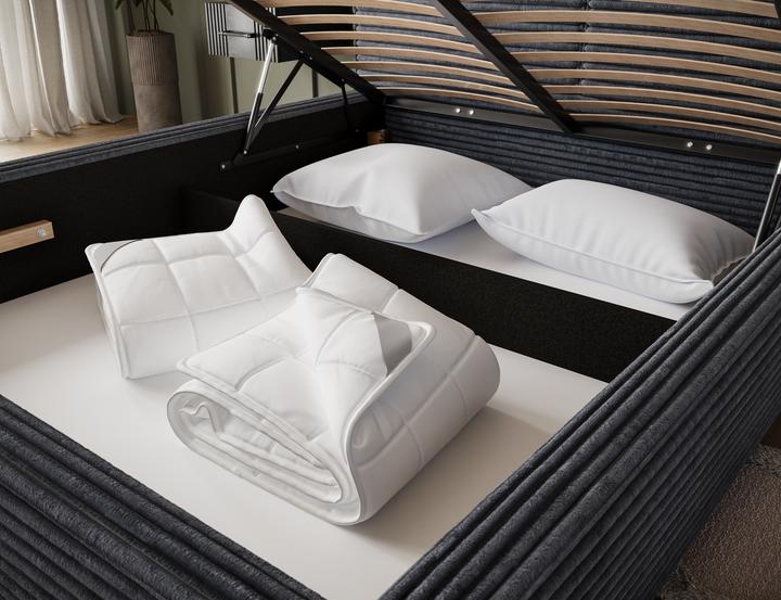 Image du produit ELTAP Pesillo (140 x 200 cm)