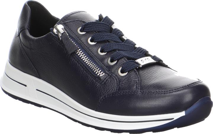 Image du produit Ara Sneaker (43)