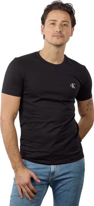 Actual product image Calvin Klein 10018858 (L)