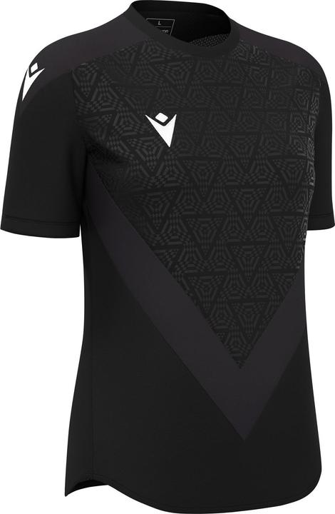 Produktbild Macron Dryad (XXS)