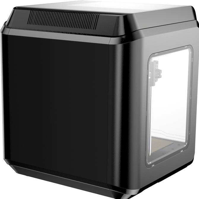 Produktbild FlashForge Adventurer 4