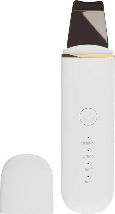 Actual product image Palsar 7 Ultrasonic Skin Care Spatula -