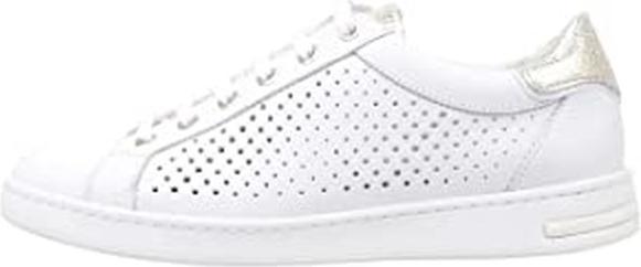 Produktbild Geox Jaysen - 12644 (36)