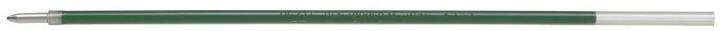 Produktbild Pilot Ersatzmine RFNSGG M (Grün, 1 mm, 1 Stk.)