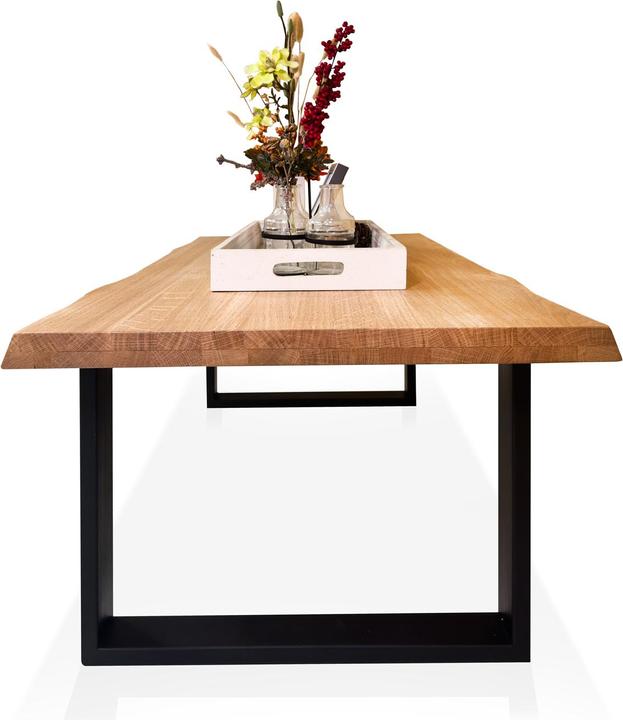 Image du produit Möbel-Eins Endra