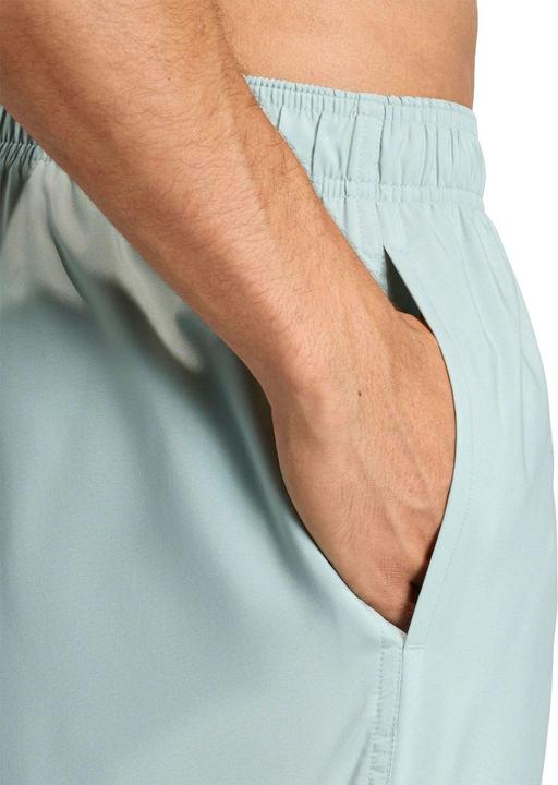 Image du produit Adidas Essential 5" Shorts (S)