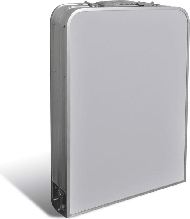 Produktbild vidaXL Camping Möbel