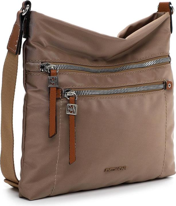 Immagine prodotto Emily und Noah Esther