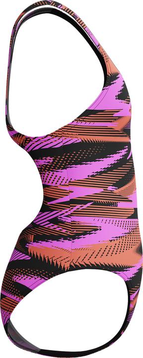 Produktbild Speedo HyperBoom Allover Medalist (176)