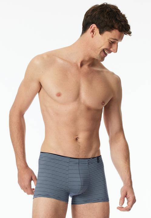 Produktbild Schiesser Trunk Long Life Soft (10XL, Einzelpack)