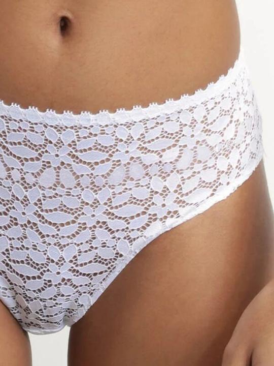 Immagine prodotto DIM Daily Dentelle Slip (42, Confezione singola)