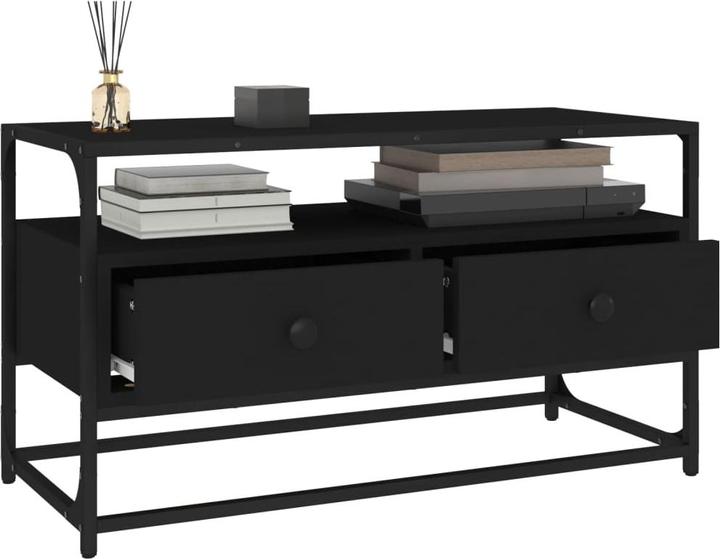 Produktbild vidaXL Kaiser (80 x 45 cm)