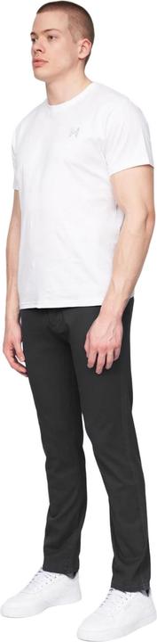 Produktbild Henleys Visit Hosen (30)