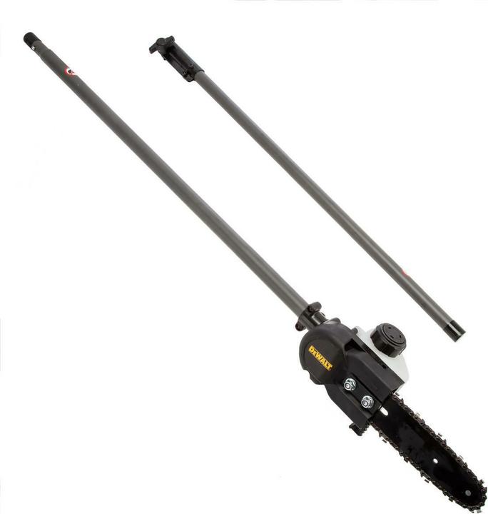 Produktbild DeWalt Dcmasps5n (Kettensäge)